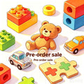 Purchase link